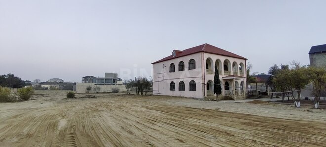 Satılır  torpaq 50 sot, Bilgəh q., photo 6 from 13