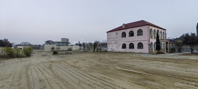 Satılır  torpaq 50 sot, Bilgəh q., photo 5 from 13