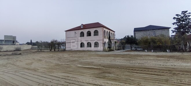 Satılır  torpaq 50 sot, Bilgəh q., photo 8 from 13