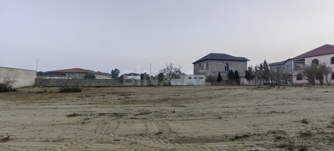 Satılır  torpaq 50 sot, Bilgəh q., photo 7 from 13