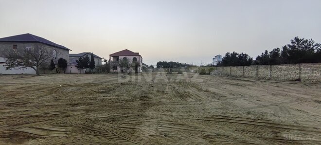 Satılır  torpaq 50 sot, Bilgəh q., photo 4 from 13