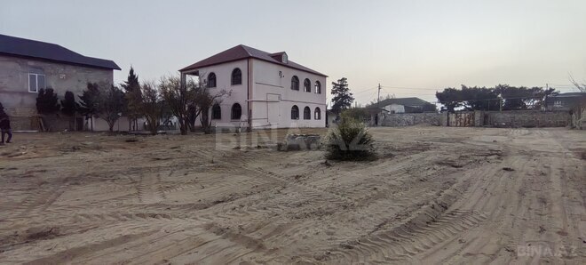 Satılır  torpaq 50 sot, Bilgəh q., photo 1 from 13