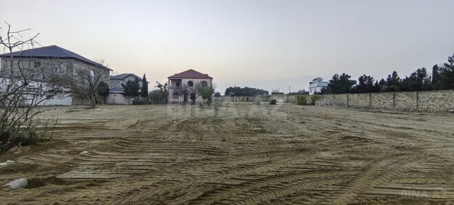 Satılır  torpaq 50 sot, Bilgəh q., photo 10 from 13