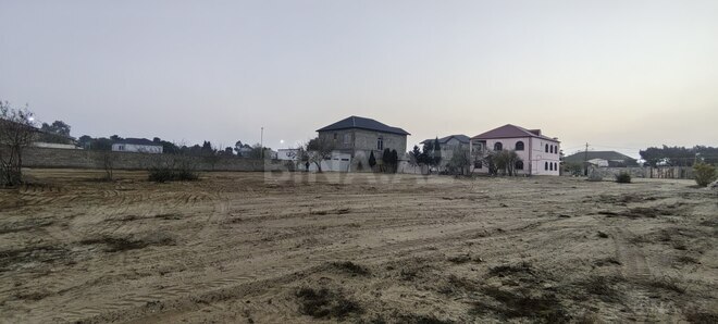 Satılır  torpaq 50 sot, Bilgəh q., photo 12 from 13