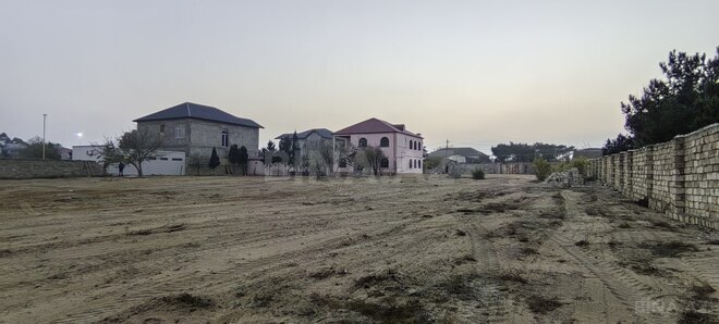 Satılır  torpaq 50 sot, Bilgəh q., photo 11 from 13