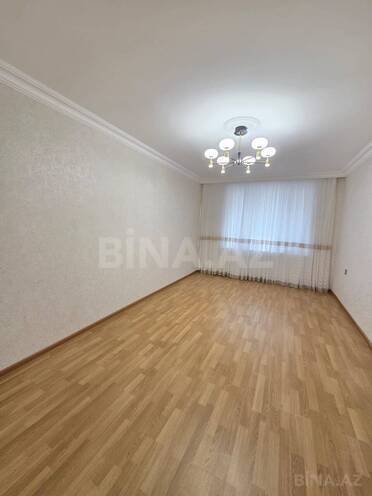 Satılır 3 otaqlı köhnə tikili 65 m², Elmlər Akademiyası m., photo 10 from 14