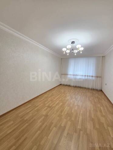 Satılır 3 otaqlı köhnə tikili 65 m², Elmlər Akademiyası m., photo 9 from 14