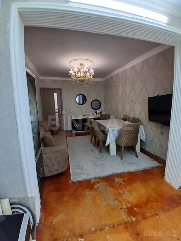 Satılır 2 otaqlı köhnə tikili 55 m², photo 8 from 23