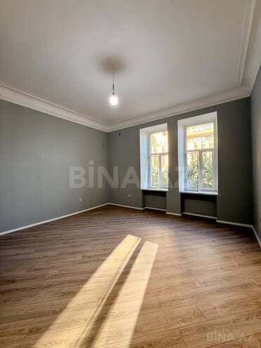 Сдаётся 1-комн. офис 45 м², м. 28 мая, photo 3 from 7