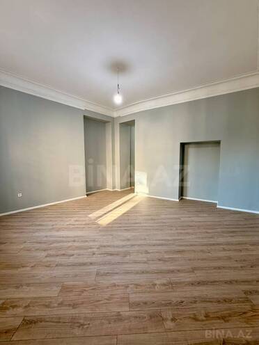 Сдаётся 1-комн. офис 45 м², м. 28 мая, photo 4 from 7