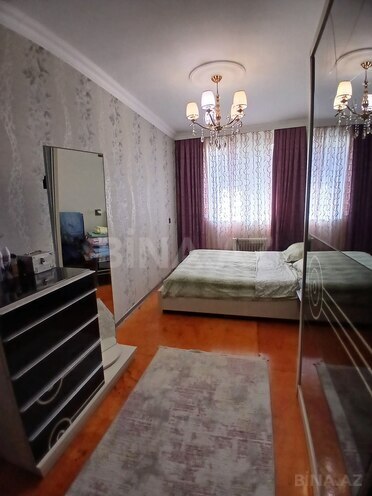 Satılır 2 otaqlı köhnə tikili 55 m², photo 10 from 23