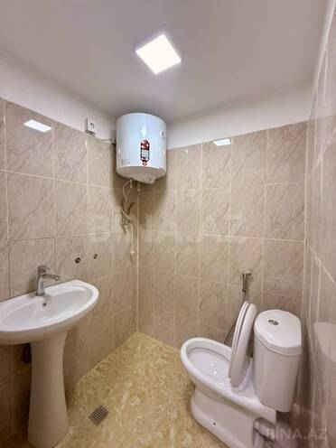 Сдаётся 1-комн. офис 45 м², м. 28 мая, photo 6 from 7