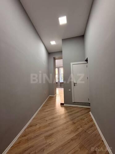 Сдаётся 1-комн. офис 45 м², м. 28 мая, photo 5 from 7