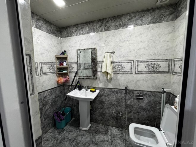 Satılır 2 otaqlı köhnə tikili 42 m², Abşeron r., photo 4 from 8