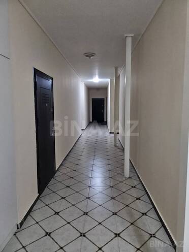 Satılır 2 otaqlı yeni tikili 48 m², 20 Yanvar m., photo 15 from 21