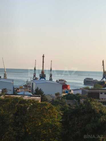 Satılır 2 otaqlı köhnə tikili 68 m², Xətai r., photo 13 from 14