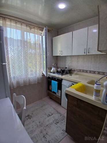 Satılır 2 otaqlı köhnə tikili 55 m², photo 13 from 23