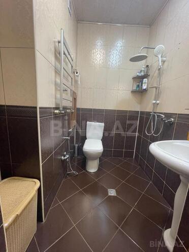 Satılır 3 otaqlı yeni tikili 86 m², Əhmədli q., photo 14 from 19