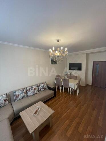 Satılır 3 otaqlı yeni tikili 86 m², Əhmədli q., photo 6 from 19