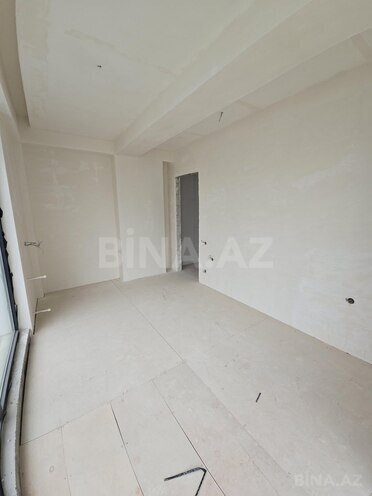 Satılır 3 otaqlı yeni tikili 75 m², 20 Yanvar m., photo 7 from 16