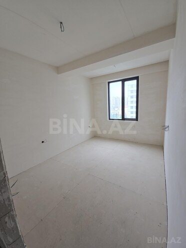 Satılır 3 otaqlı yeni tikili 75 m², 20 Yanvar m., photo 15 from 16
