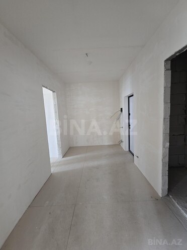 Satılır 3 otaqlı yeni tikili 75 m², 20 Yanvar m., photo 14 from 16