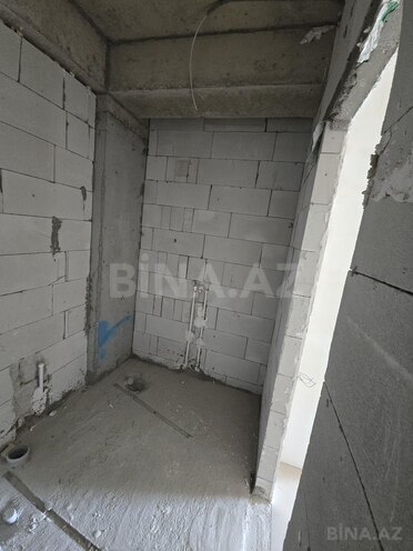 Satılır 3 otaqlı yeni tikili 75 m², 20 Yanvar m., photo 11 from 16