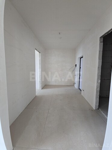Satılır 3 otaqlı yeni tikili 75 m², 20 Yanvar m., photo 5 from 16