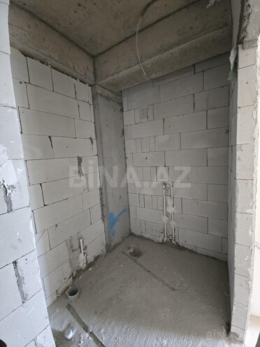 Satılır 3 otaqlı yeni tikili 75 m², 20 Yanvar m., photo 10 from 16