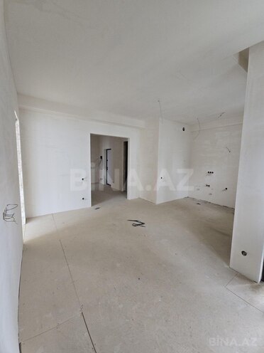 Satılır 3 otaqlı yeni tikili 75 m², 20 Yanvar m., photo 9 from 16