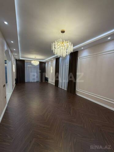 Продаётся 4-комн. дом/дача 220 м², пос. Мардакан, photo 8 from 25