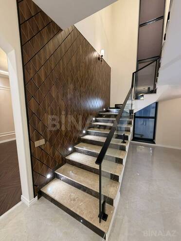 Продаётся 4-комн. дом/дача 220 м², пос. Мардакан, photo 19 from 25