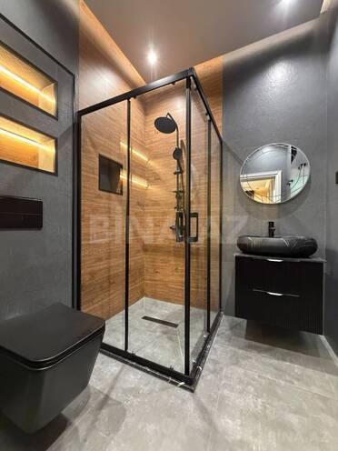 Продаётся 4-комн. дом/дача 220 м², пос. Мардакан, photo 23 from 25