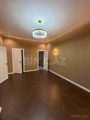 Продаётся 4-комн. дом/дача 220 м², пос. Мардакан, photo 14 from 25