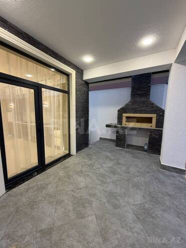 Продаётся 4-комн. дом/дача 220 м², пос. Мардакан, photo 11 from 25