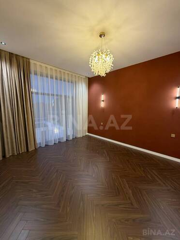 Продаётся 4-комн. дом/дача 220 м², пос. Мардакан, photo 17 from 25