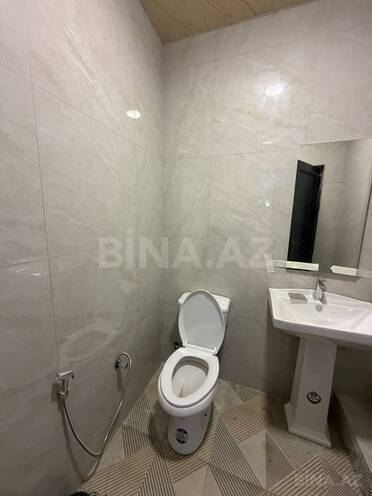 Продаётся 4-комн. дом/дача 220 м², пос. Мардакан, photo 22 from 25