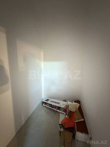 Продаётся 4-комн. дом/дача 220 м², пос. Мардакан, photo 13 from 25