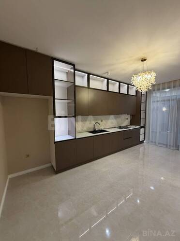 Продаётся 4-комн. дом/дача 220 м², пос. Мардакан, photo 20 from 25