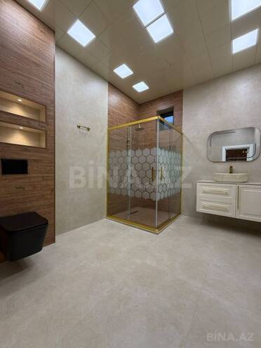 Продаётся 4-комн. дом/дача 220 м², пос. Мардакан, photo 21 from 25