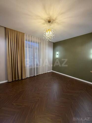 Продаётся 4-комн. дом/дача 220 м², пос. Мардакан, photo 16 from 25