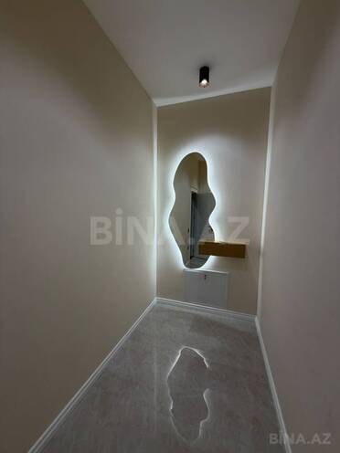 Продаётся 4-комн. дом/дача 220 м², пос. Мардакан, photo 15 from 25