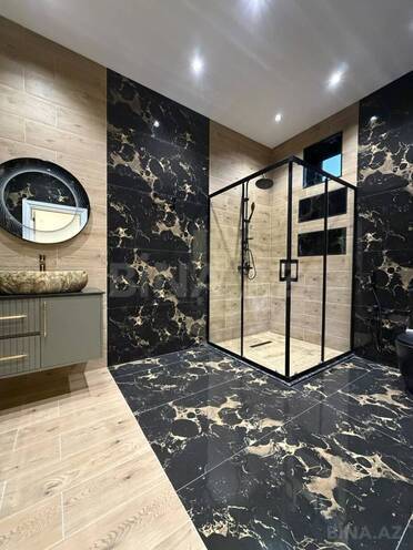 Продаётся 4-комн. дом/дача 220 м², пос. Мардакан, photo 24 from 25