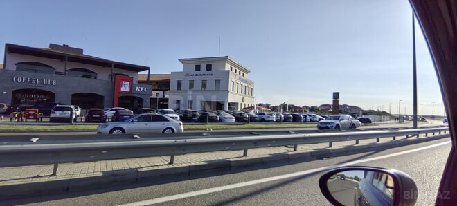 Satılır  torpaq 25 sot, Sabunçu r., photo 1 from 16
