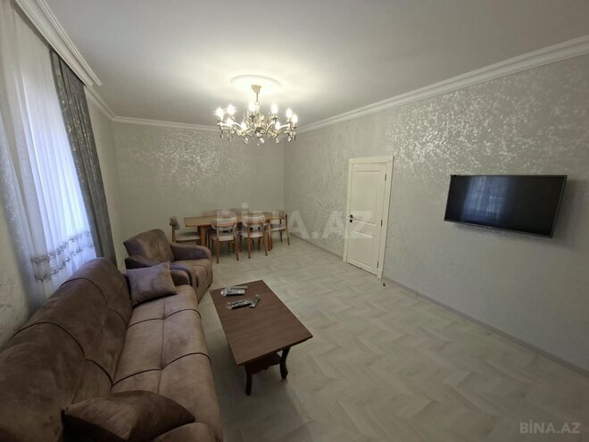 Сдаётся 4-комн. дом/дача 150 м², пос. Бина, photo 6 from 17