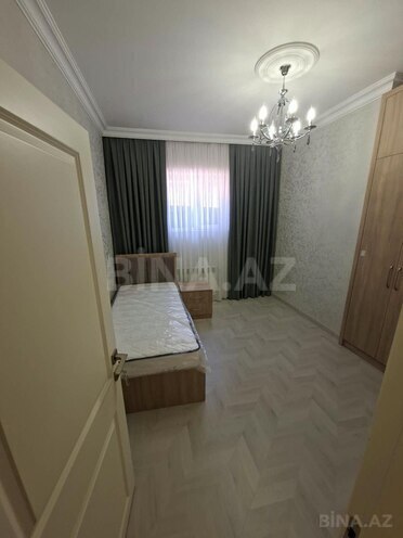 Сдаётся 4-комн. дом/дача 150 м², пос. Бина, photo 9 from 17