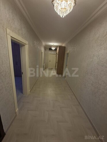 Сдаётся 4-комн. дом/дача 150 м², пос. Бина, photo 12 from 17
