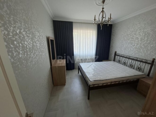 Сдаётся 4-комн. дом/дача 150 м², пос. Бина, photo 8 from 17