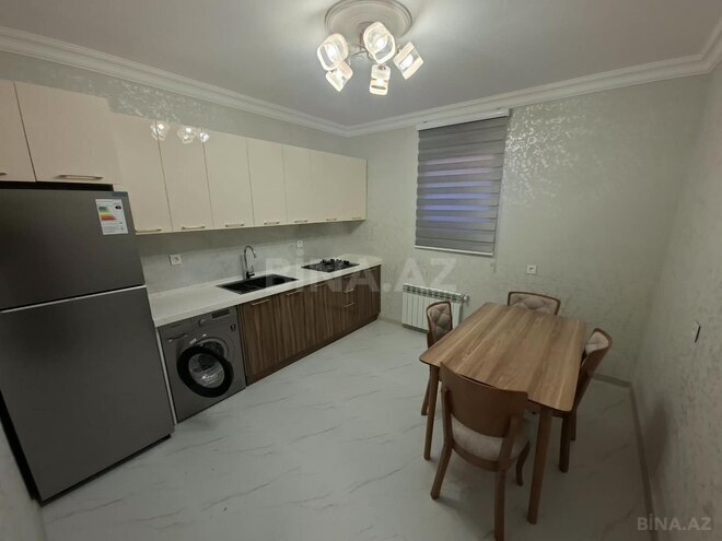Сдаётся 4-комн. дом/дача 150 м², пос. Бина, photo 10 from 17