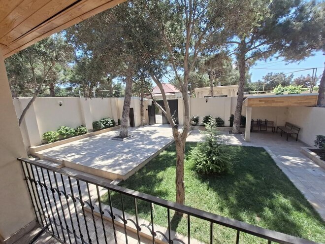 Сдаётся 4-комн. дом/дача 150 м², пос. Бина, photo 15 from 17